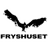 KFUM Fryshuset logo - Ik Eos Fixtures