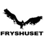 KFUM Fryshuset logo