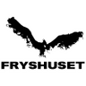 KFUM Fryshuset logo