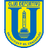 Universidad Concepcion Women logo - Chile Wlnb Results