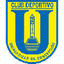 Universidad Concepcion Women logo