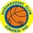 Gorenja vas logo - Live Slovenia Upcc