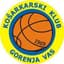 Gorenja vas logo