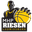 TigerScores365 live score, sport predictions, fixtures and odds - Bbl Chemcats Chemnitz Vs Enbw Ludwigsburg Basketball Live