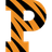Princeton Women logo