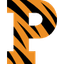 Princeton Women logo