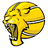 Campo Mourao U22 logo