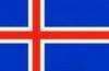 Iceland U16 Women logo - Webc Ub Ireland U Women Vs Iceland U Women Live