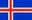 TigerScores365 live score, sport predictions, fixtures and odds - Webc Ub Iceland U Women Vs Bosnia And Herzegovina U Live