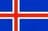 Iceland U16 Women logo - Webc Ub Live