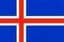 Iceland U16 Women logo