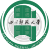 Sichuan Normal University Women logo - Wcuba Sichuan Normal University Women Vs China West Normal Universityw Scores
