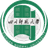 Sichuan Normal University Women logo