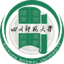 Sichuan Normal University Women logo
