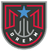 Atlanta Dream logo - WNBA Scores