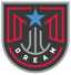 Atlanta Dream logo