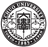 Chuo University logo