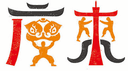 Guangdong (W) logo - China Wngb Shandong W Vs Guangdong W Sport