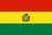 Bolivia logo