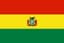 Bolivia logo