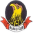 Al Ahli Bahrain logo - Wasl Basketball Result