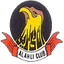 Al Ahli Bahrain logo