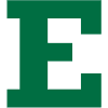 Eastern Michigan logo