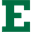 TigerScores365 live score, sport predictions, fixtures and odds - Live Ncaa Eastern Michigan Vs Siena Heights University