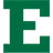 Eastern Michigan logo