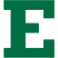 Eastern Michigan logo