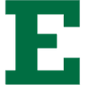 Eastern Michigan logo