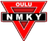 Oulun NMKY Women logo