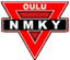 Oulun NMKY Women logo