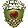 MKB Euroleasing Women logo - Euroleague Women Mkb Euroleasing Women Vs Galatasaray Women Live