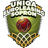 MKB Euroleasing Women logo - Galatasaray Women Results