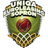 Sopron Women logo