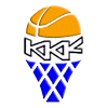 Karaburma Women logo - Serbia Zls Karaburma Women Vs Spd Radnicki Women Result