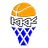 Karaburma Women logo