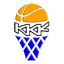Karaburma Women logo
