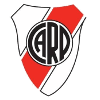 Club Atletico River Plate logo - Argentina Liga B Club Atletico River Plate Vs Cb Moron Results