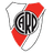 Club Atletico River Plate logo