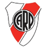 Club Atletico River Plate logo