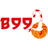 Bernareggio 99 U19 logo