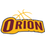 Orion logo - Rwanda Rnl Azomco Vs Orion Live Score Today