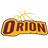 Orion logo - Rwanda Rnl Live Score Today