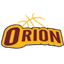 Orion logo
