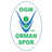 Ormanspor Genc Ankara logo