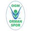 Ormanspor Genc Ankara logo