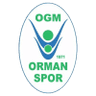 Ormanspor Genc Ankara logo