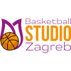 ZKK Medvescak (W) logo - Adriatic Waba Montana W Vs Zkk Medvescak W Results